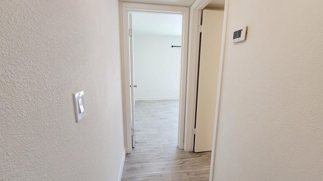 6203 E Glencove Street 3, Mesa, AZ 85205