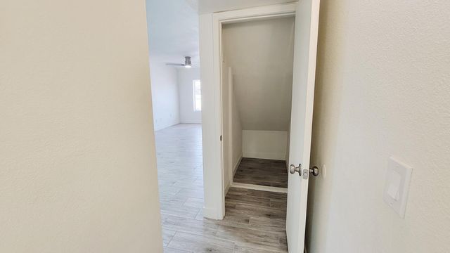6203 E Glencove Street 3, Mesa, AZ 85205