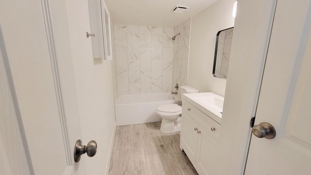 6203 E Glencove Street 3, Mesa, AZ 85205