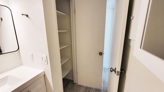 6203 E Glencove Street 3, Mesa, AZ 85205