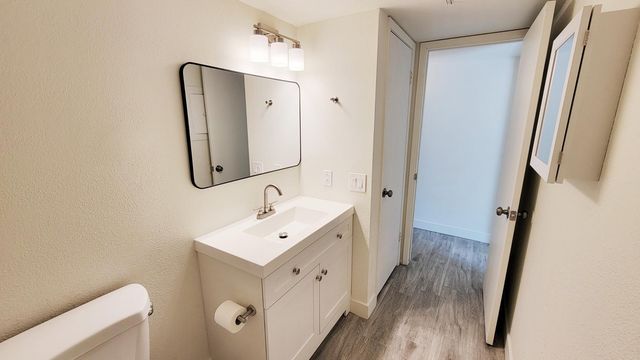 6203 E Glencove Street 3, Mesa, AZ 85205