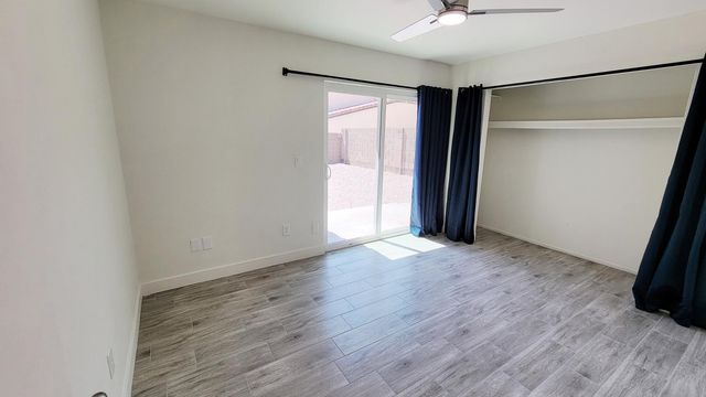 6203 E Glencove Street 3, Mesa, AZ 85205
