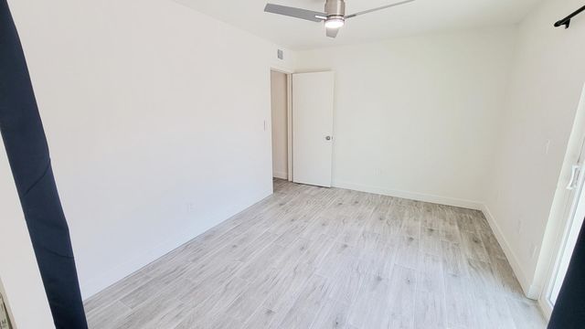 6203 E Glencove Street 3, Mesa, AZ 85205