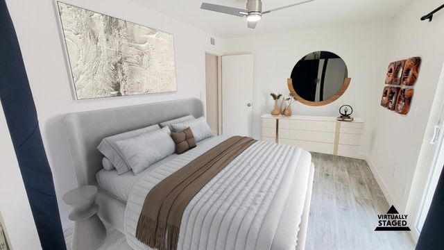 6203 E Glencove Street 3, Mesa, AZ 85205