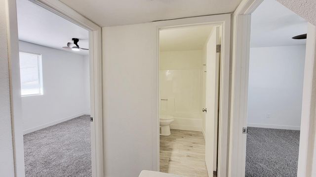 6203 E Glencove Street 3, Mesa, AZ 85205