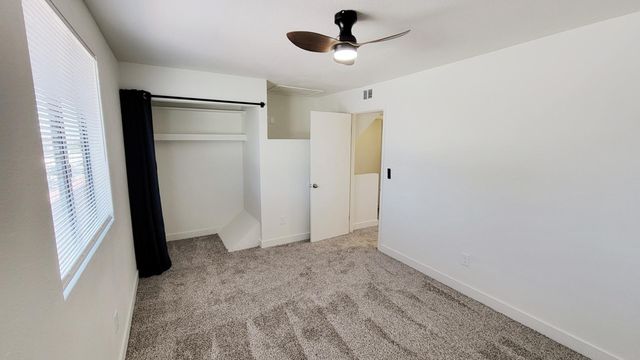 6203 E Glencove Street 3, Mesa, AZ 85205