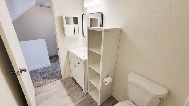 6203 E Glencove Street 3, Mesa, AZ 85205