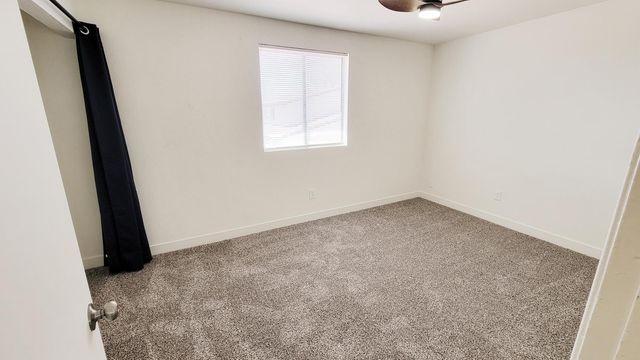 6203 E Glencove Street 3, Mesa, AZ 85205