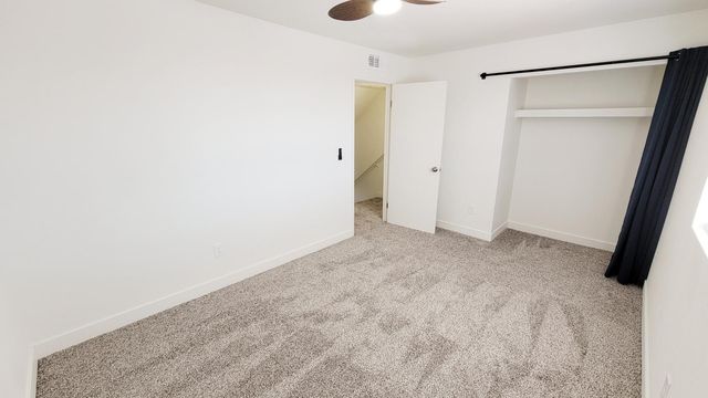 6203 E Glencove Street 3, Mesa, AZ 85205