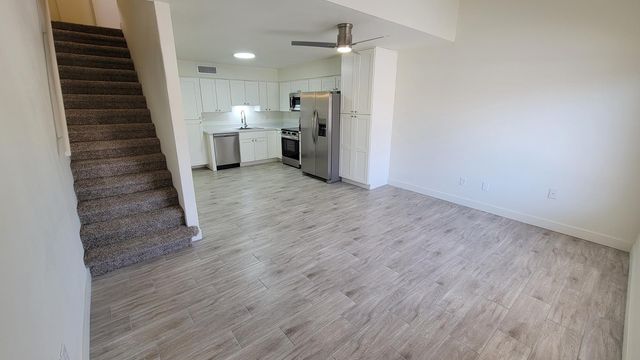 6203 E Glencove Street 3, Mesa, AZ 85205