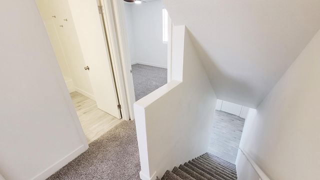 6203 E Glencove Street 3, Mesa, AZ 85205