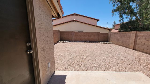 6203 E Glencove Street 3, Mesa, AZ 85205