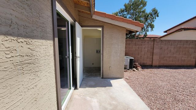 6203 E Glencove Street 3, Mesa, AZ 85205