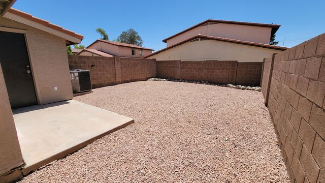 6203 E Glencove Street 3, Mesa, AZ 85205