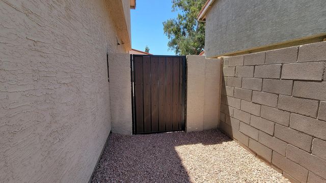 6203 E Glencove Street 3, Mesa, AZ 85205