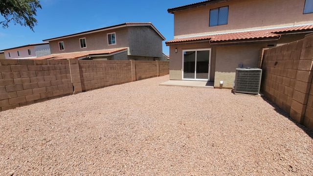 6203 E Glencove Street 3, Mesa, AZ 85205
