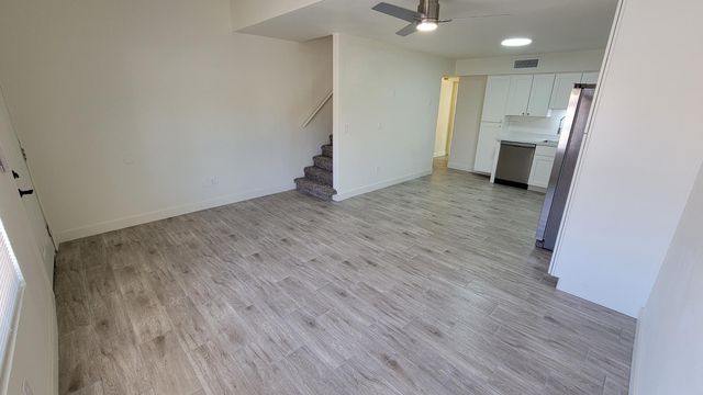 6203 E Glencove Street 3, Mesa, AZ 85205