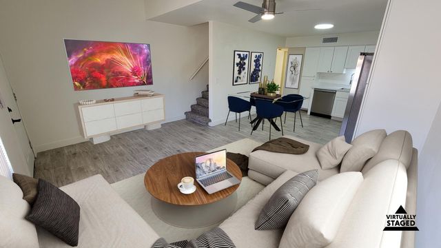 6203 E Glencove Street 3, Mesa, AZ 85205