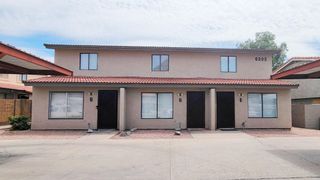 6203 E Glencove Street 3, Mesa, AZ 85205