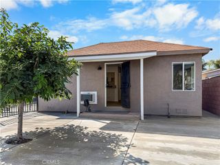 13871 La Pat, Westminster, CA 92683