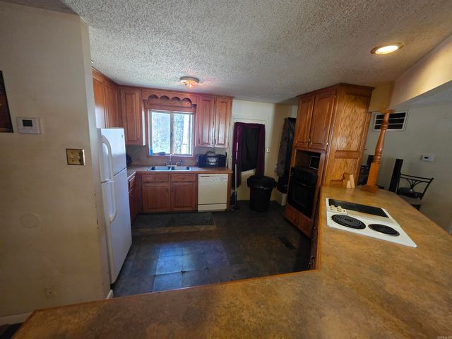 27 Barbara Circle, Little Rock, AR 72204