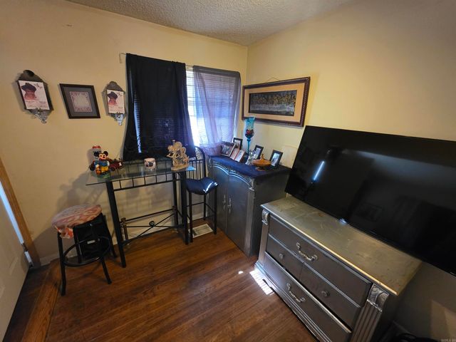 27 Barbara Circle, Little Rock, AR 72204