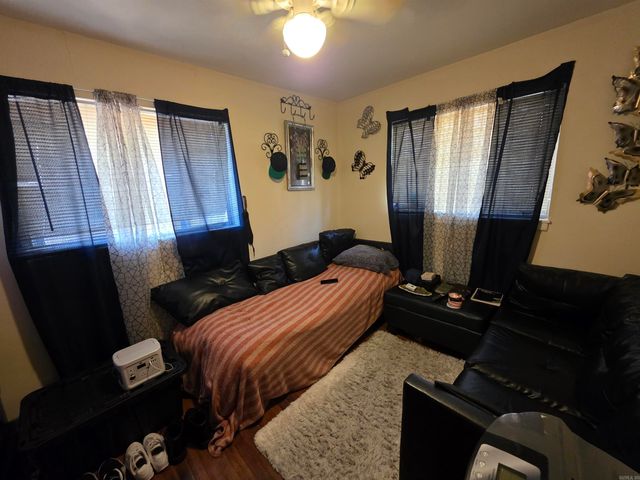 27 Barbara Circle, Little Rock, AR 72204