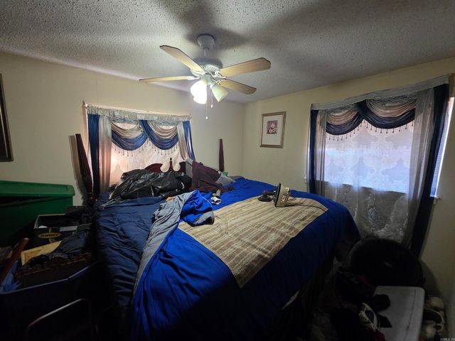 27 Barbara Circle, Little Rock, AR 72204