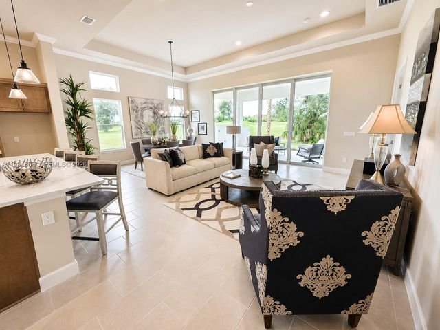 177 Aspen Way, Palm Coast, FL 32137