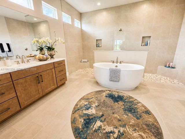 177 Aspen Way, Palm Coast, FL 32137