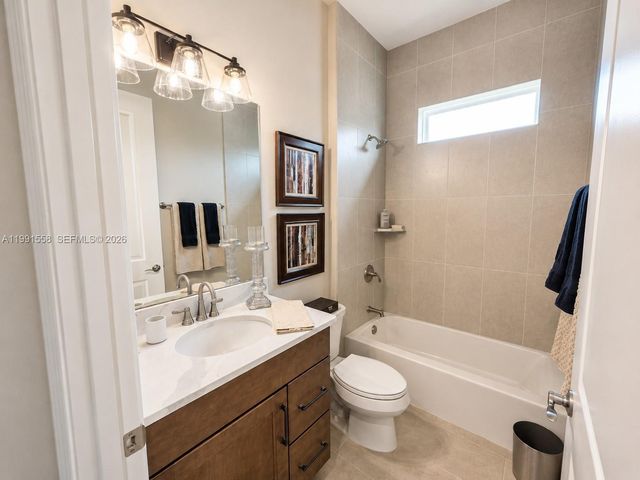 177 Aspen Way, Palm Coast, FL 32137