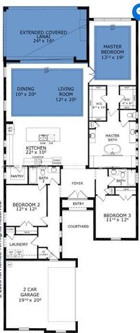 177 Aspen Way, Palm Coast, FL 32137