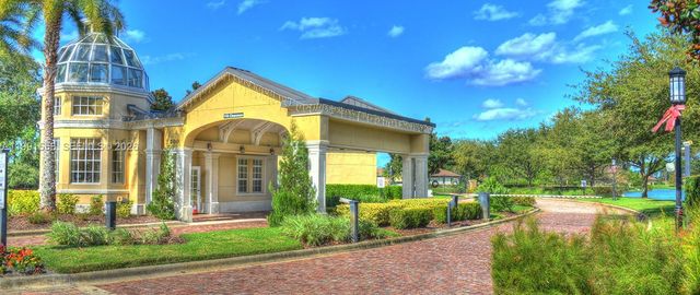 177 Aspen Way, Palm Coast, FL 32137