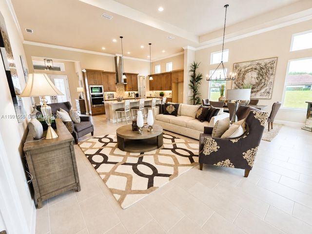 177 Aspen Way, Palm Coast, FL 32137