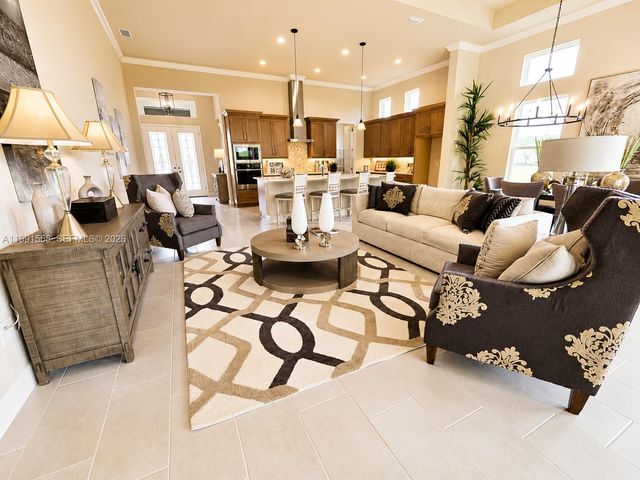 177 Aspen Way, Palm Coast, FL 32137