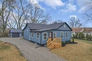 1196 Francisco Road, Columbus, OH 43220