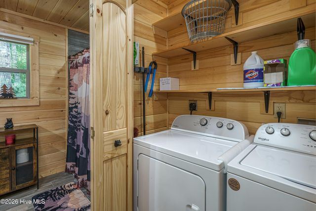 297 Summitt Lane, Murphy, NC 28906