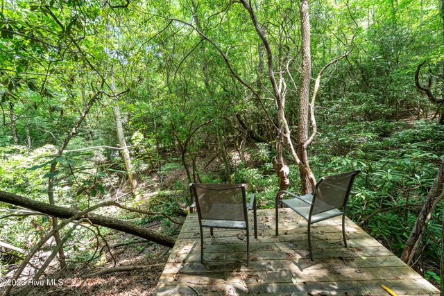 297 Summitt Lane, Murphy, NC 28906