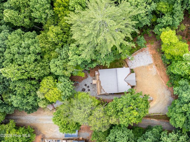 297 Summitt Lane, Murphy, NC 28906