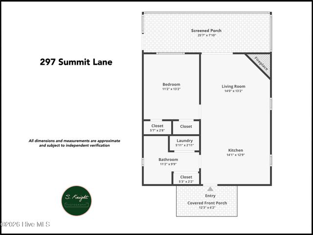 297 Summitt Lane, Murphy, NC 28906