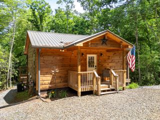 297 Summitt Lane, Murphy, NC 28906