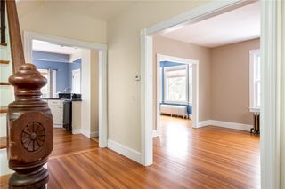 5 Cummings Road, Newport, RI 02840