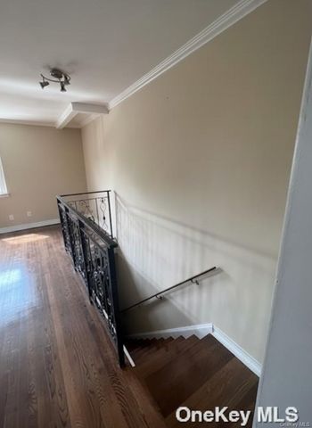 196-23 Dunton Avenue 2B, Holliswood, NY 11423