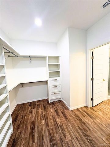 3300 E Bella Vista Avenue, Alton, TX 78573
