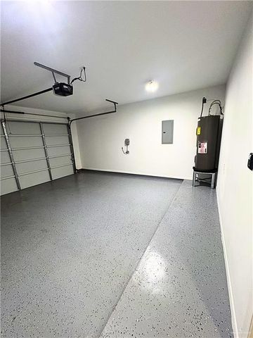 3300 E Bella Vista Avenue, Alton, TX 78573