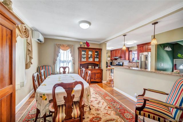 88-20 241st Street, Bellerose, NY 11426