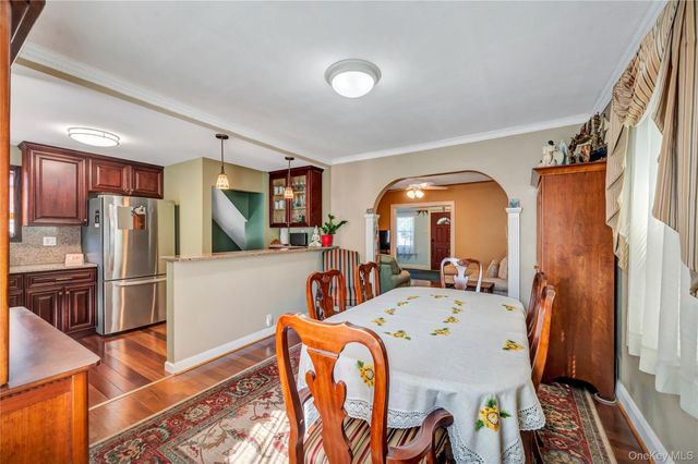 88-20 241st Street, Bellerose, NY 11426