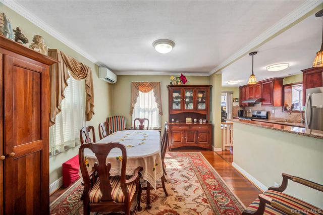 88-20 241st Street, Bellerose, NY 11426