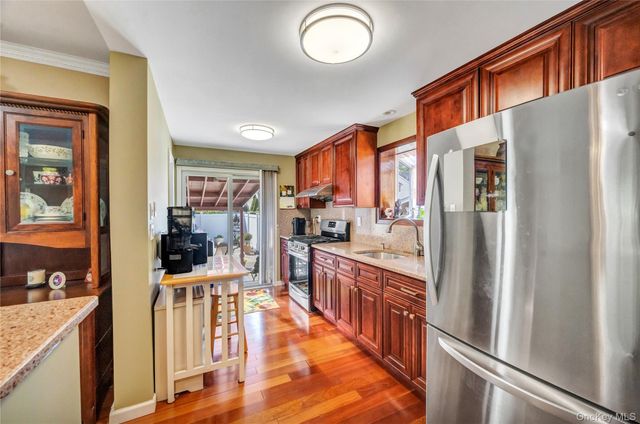 88-20 241st Street, Bellerose, NY 11426