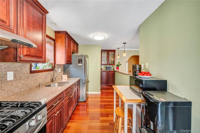 88-20 241st Street, Bellerose, NY 11426